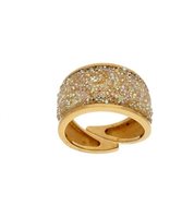 Anello Rebecca Donna in Bronzo BWAAOB02-14 - BWAAOB02-14